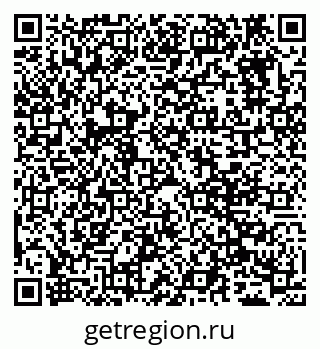 79635141314