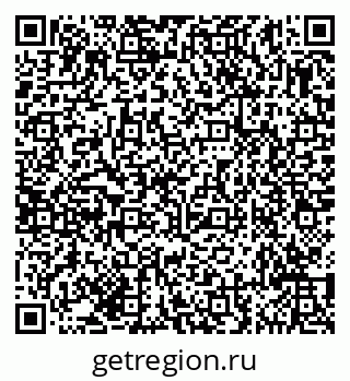 79635141315