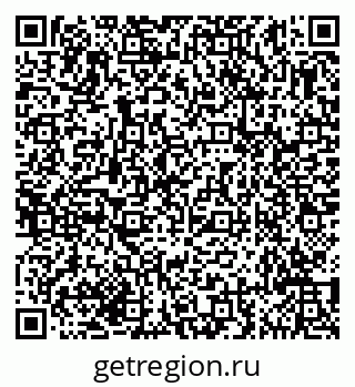 79635141318