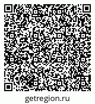 79635141320