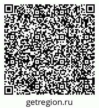 79635141322
