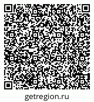 79635141323