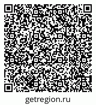 79635141324