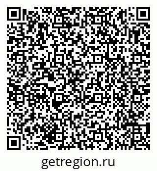 79635141325