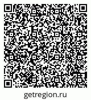 79635141327