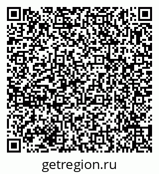 79635141329