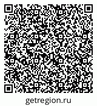 79635141330