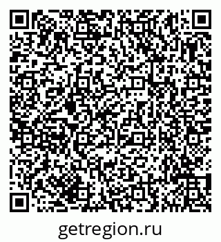 79635141332