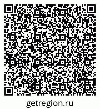 79635141333