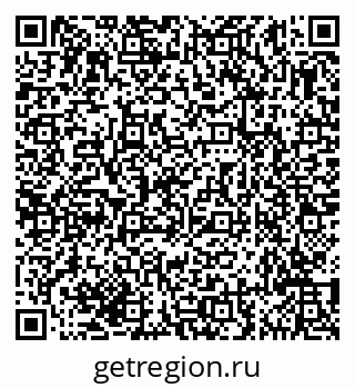 79635141334