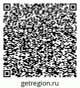 79635141336