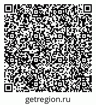 79635141337