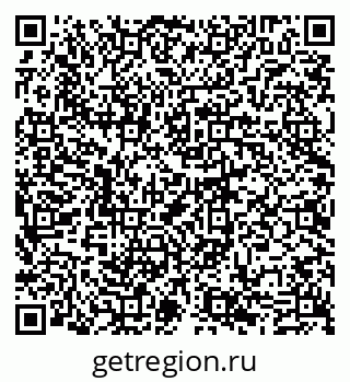 79635141338