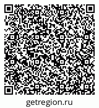79635141339