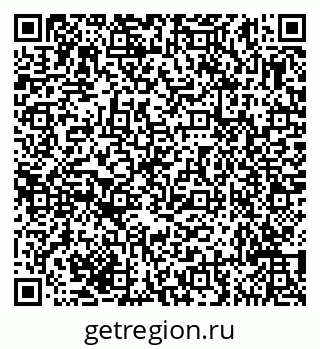 79635141340