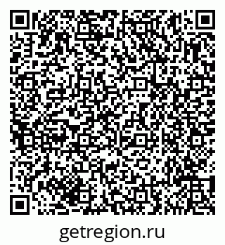 79635141341