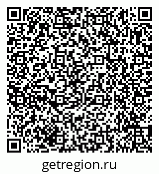 79635141342
