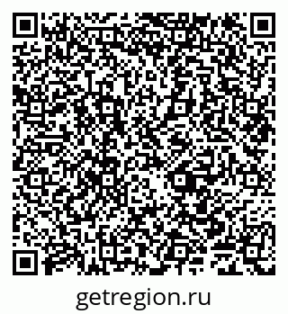 79635141343