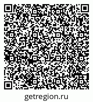 79635141344