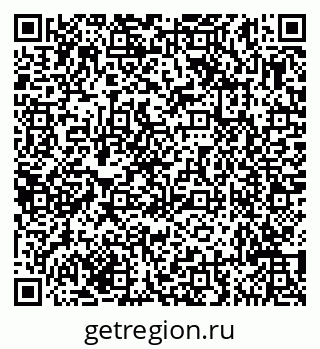 79635141345