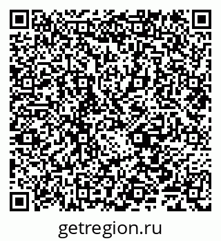 79635141346