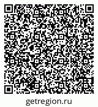 79635141347