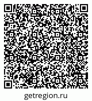 79635141348