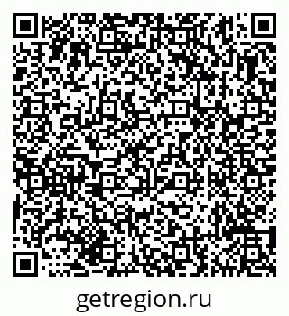 79635141349