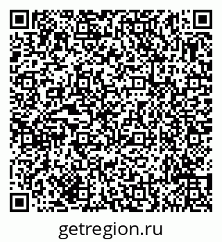 79635141350