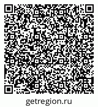 79635141351