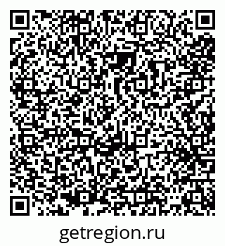 79635141353
