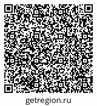 79635141355