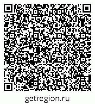 79635141358