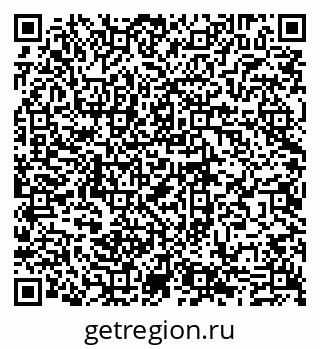 79635141359