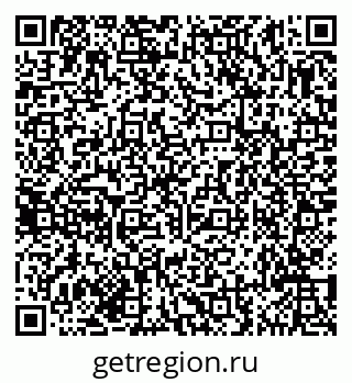 79635141360