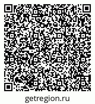 79635141362
