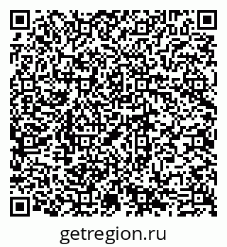 79635141363