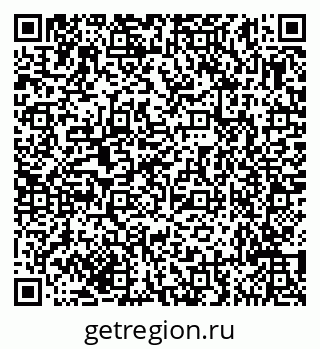 79635141366