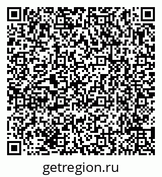 79635141367