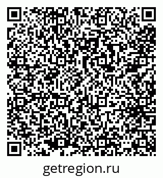 79635141368