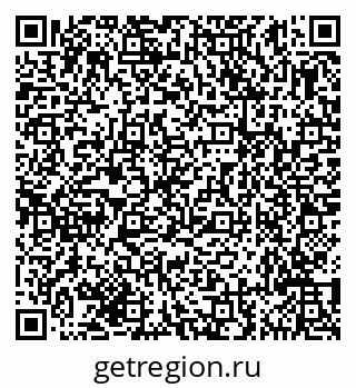 79635141371