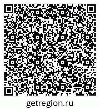 79635141376