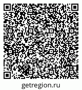 79635141377
