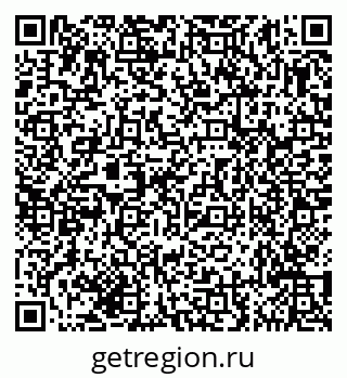 79635141378
