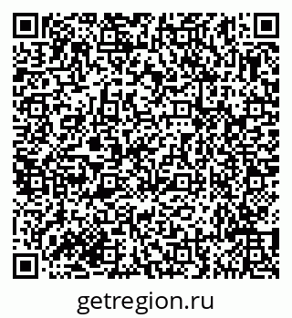 79635141379