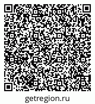 79635141380