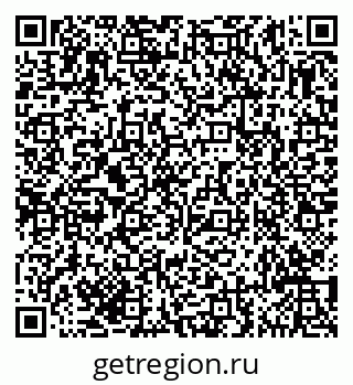 79635141382