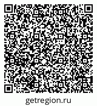 79635141383