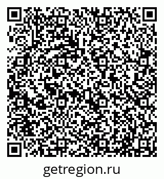 79635141384