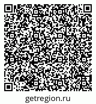 79635141385